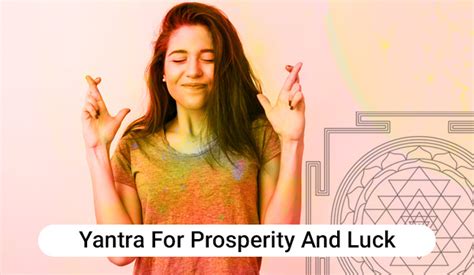 yantra for immediate success|Yantra Suggestions For Success, Happiness.